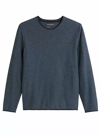 MARC O'POLO | Pullover | 